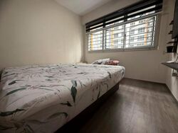 Blk 991B Jurong West Jewel (Jurong West), HDB 3 Rooms #522647831